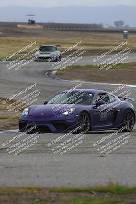 media/Mar-30-2025-Speed Ventures (Sun) [[39e6b1441d]]/Red/Session 1 (Off Ramp)/